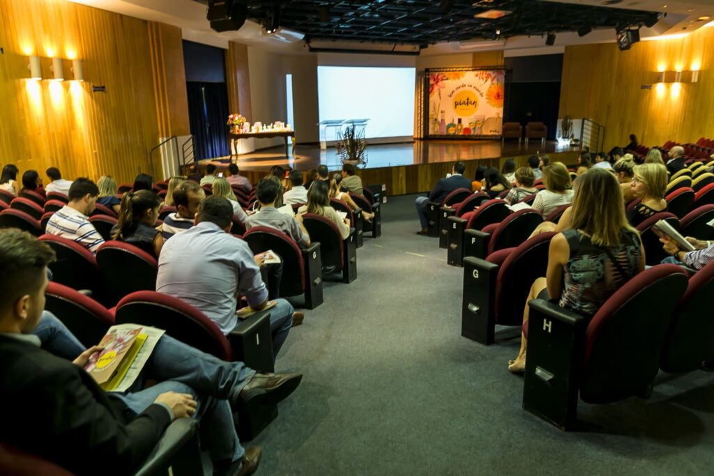tez eventos (98)