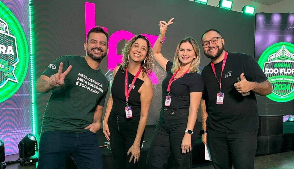quem somos rodapé